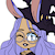 UmiUsagi