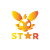 StarAmpharos