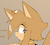 TangleFox