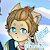 LuceBontemps