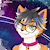 LuTheKitsune