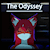 TheOdysseyJFR