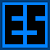 ES32