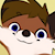 cuteconfy
