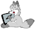 ArtyNsfx