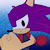 Matthewsworld2