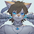 KeruCat