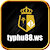 typhu88ws