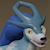 typhoonthesuicune