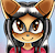 SuperKittyArtist