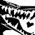 SlimyTongues