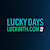 luck88th