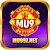 mu99znet