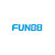 fun88mb
