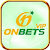 onbetsvip