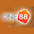 one88fit