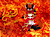 DianaFoxyTheFox