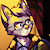 Blazingpelt