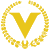 CaptainDaVinci