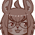 otto2ne