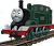 ThomasTheTankEngine1