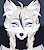BlueRabbitArtist