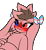 B3NN1