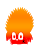 Silverxtreme56