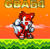 GBA64