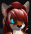 ReddSarahFoxxe