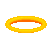 Aerotan