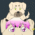 dionydog