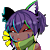 MadJokerIBN