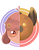 RizumuUsagi