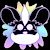 AWildMouse