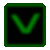 VotP