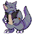 OutbackDile