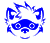 naokikirishima