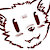 Wolfeed
