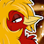 gamebird