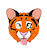 murunuru