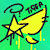 DuckChip