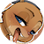 AVeryFondOreo