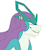 CalebTheSuicune