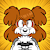 EmmyPup