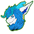 Vailelir