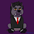 Hyenafan