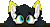 PhinixTheFox