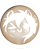 ShiroiRin