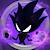 AzureDragonWolf